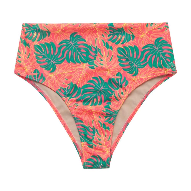 https://ftp3.mormaii.com.br/MO46_ROSA-VERDE_1.jpg