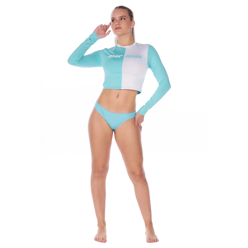 https://ftp3.mormaii.com.br/88473_AZUL_1.jpg