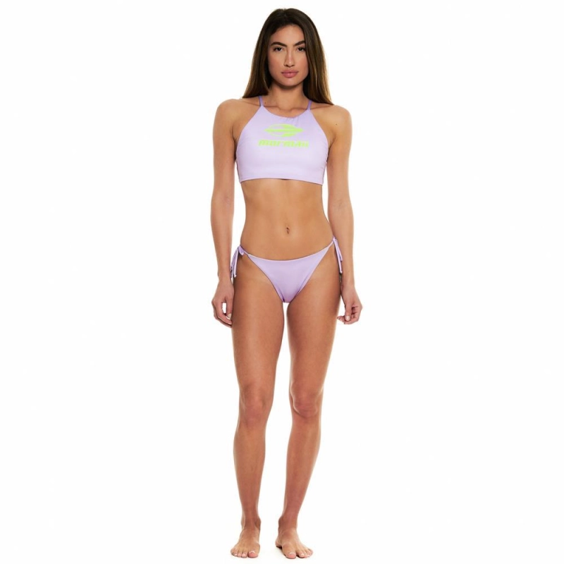 https://ftp3.mormaii.com.br/88425MN_ROXO_1.jpg