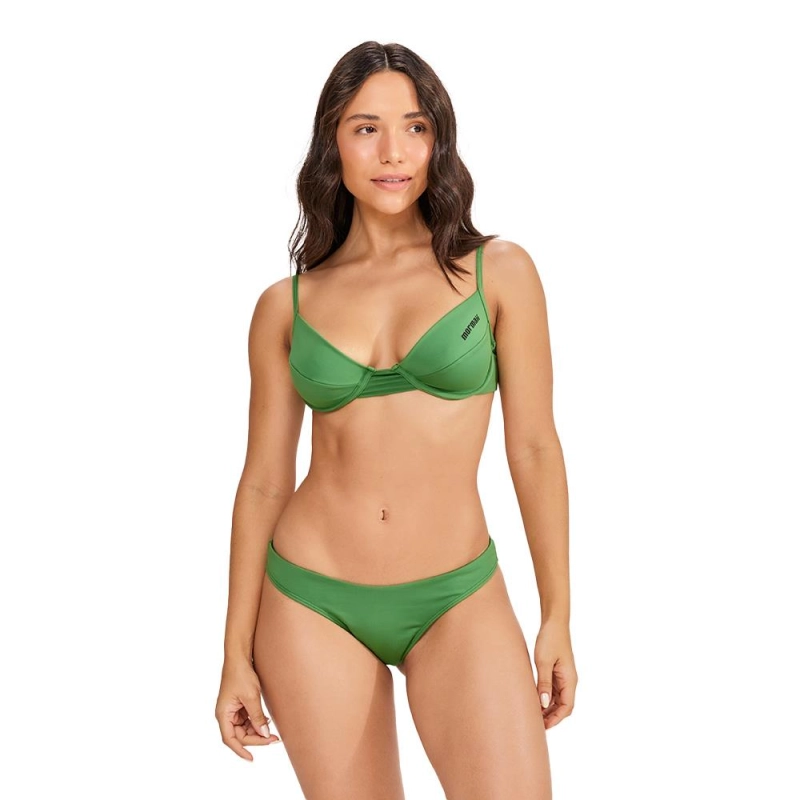 https://ftp3.mormaii.com.br/884150_VERDE_1.jpg