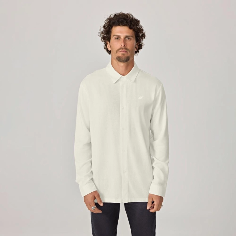 https://ftp3.mormaii.com.br/582396GA_OFF-WHITE_1.jpg