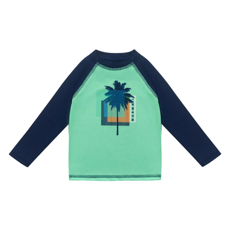https://ftp3.mormaii.com.br/MO122_AZUL_1.jpg