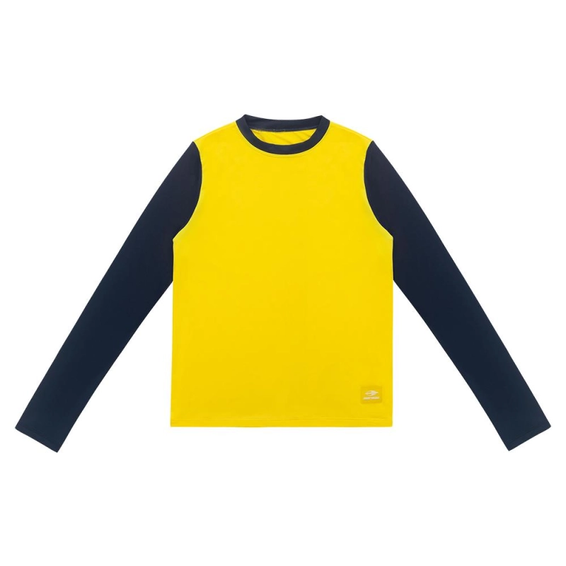 https://ftp3.mormaii.com.br/MO119_AMARELO_1.jpg