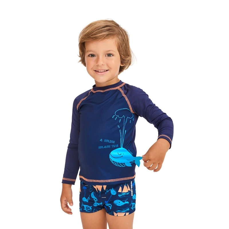 https://ftp3.mormaii.com.br/81220_AZUL_1.jpg