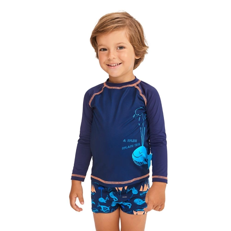 https://ftp3.mormaii.com.br/83222_AZUL_1.jpg