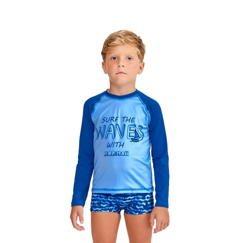 https://ftp3.mormaii.com.br/83221_AZUL_1.jpg