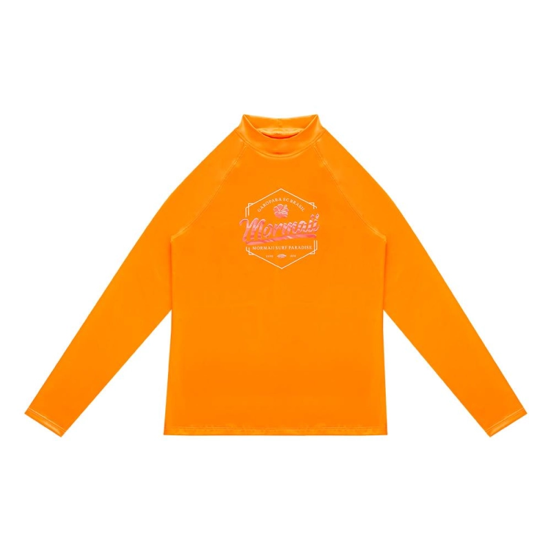 https://ftp3.mormaii.com.br/MO9_LARANJA_1.jpg