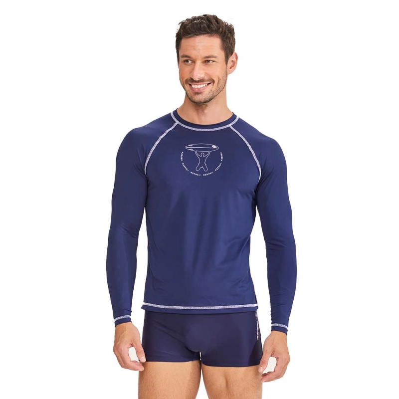 https://ftp3.mormaii.com.br/87241_AZUL_1.jpg https://ftp3.mormaii.com.br/87241_AZUL_1.jpg