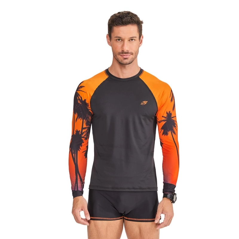 https://ftp3.mormaii.com.br/87247_PRETO-LARANJA_1.jpg https://ftp3.mormaii.com.br/87247_PRETO-LARANJA_1.jpg