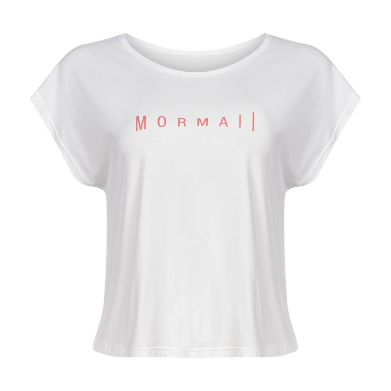 https://ftp3.mormaii.com.br/31313031_BRANCO-PITAYA_1.jpg