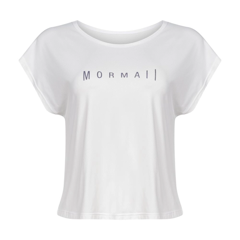 https://ftp3.mormaii.com.br/31313031_OFF-WHITE-ROXO_1.jpg