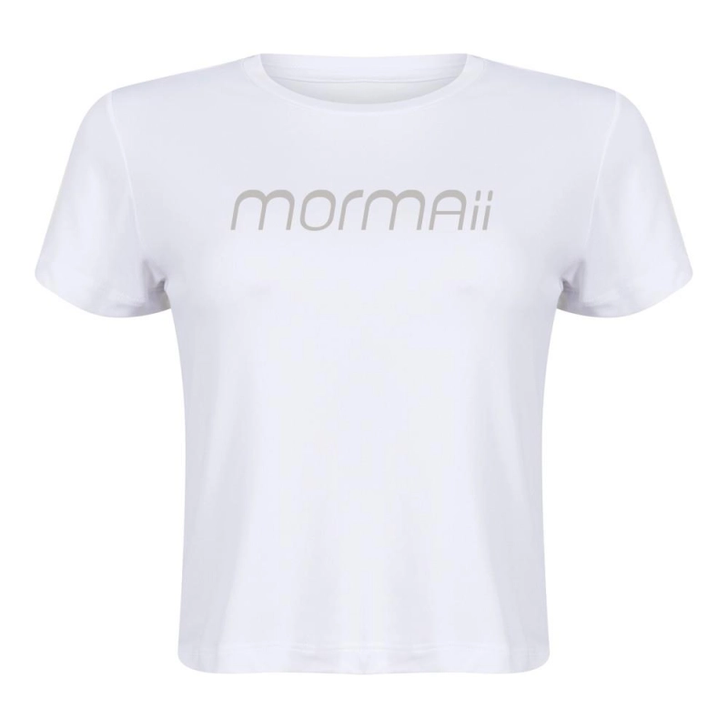 https://ftp3.mormaii.com.br/31312998B_BRANCO_1.jpg