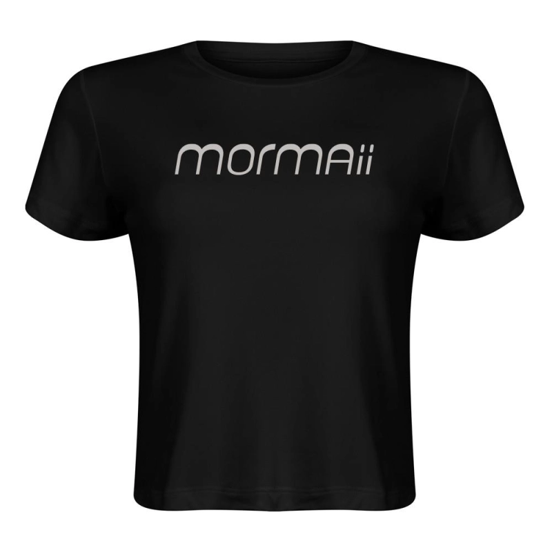 https://ftp3.mormaii.com.br/31312998B_PRETO_1.jpg