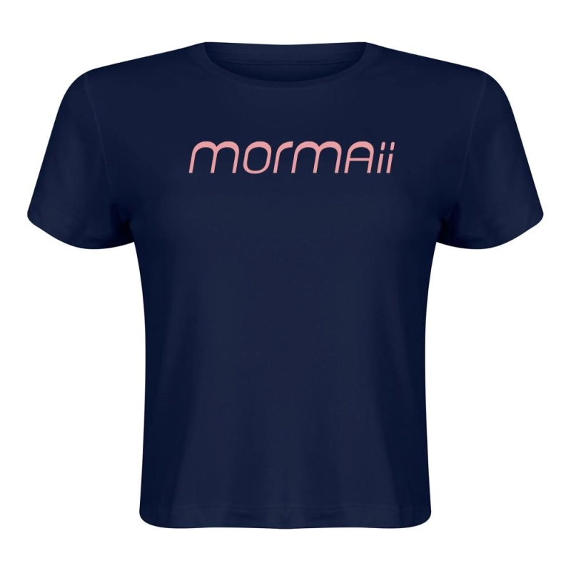 https://ftp3.mormaii.com.br/31312998C_AZUL-MARINHO_1.jpg