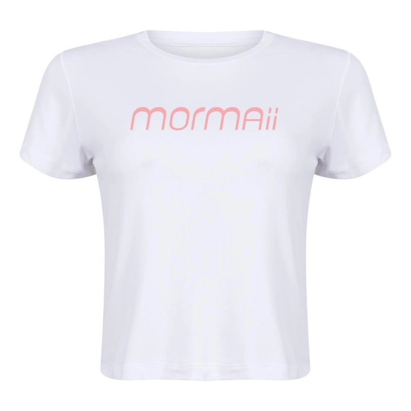 https://ftp3.mormaii.com.br/31312998C_BRANCO_1.jpg