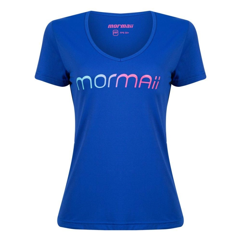 https://ftp3.mormaii.com.br/31312526_AZUL_1.jpg