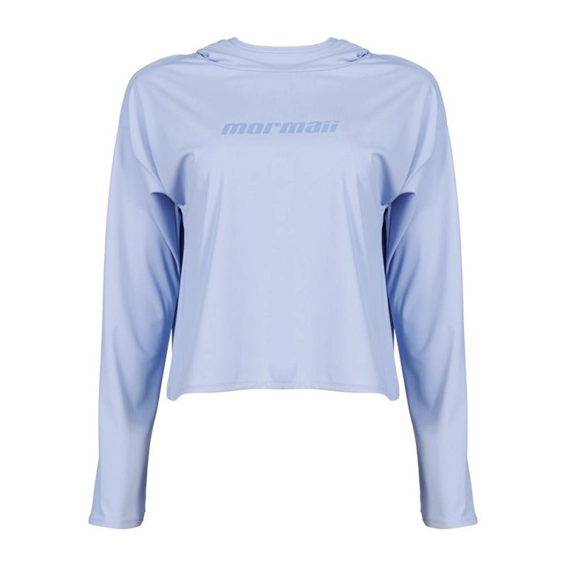 https://ftp3.mormaii.com.br/31312946_AZUL_1.jpg