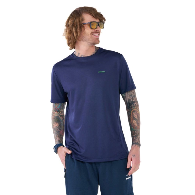 https://ftp3.mormaii.com.br/80559GA_AZUL-MARINHO_1.jpg