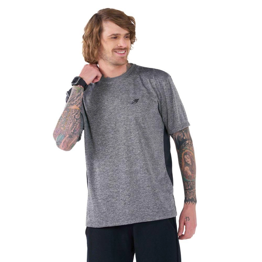 https://ftp3.mormaii.com.br/80555GA_CINZA-CLARO_1.jpg