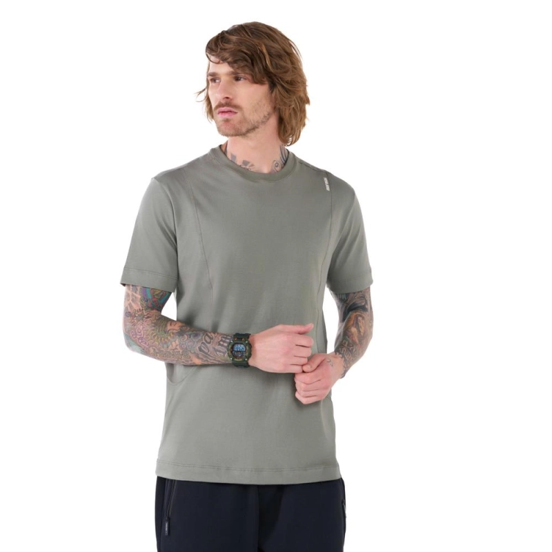 https://ftp3.mormaii.com.br/80558GA_VERDE_1.jpg