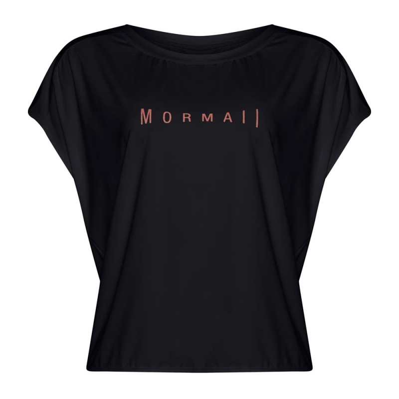 https://ftp3.mormaii.com.br/31313072_PRETO_1.jpg