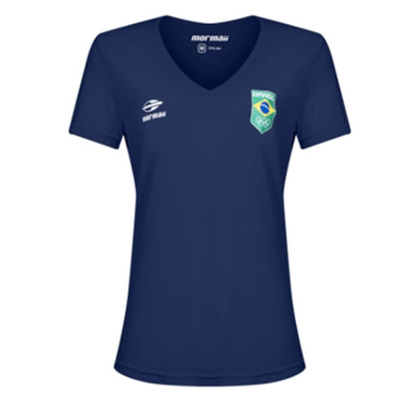 https://ftp3.mormaii.com.br/TMB018S_AZUL-MARINHO_1.jpg