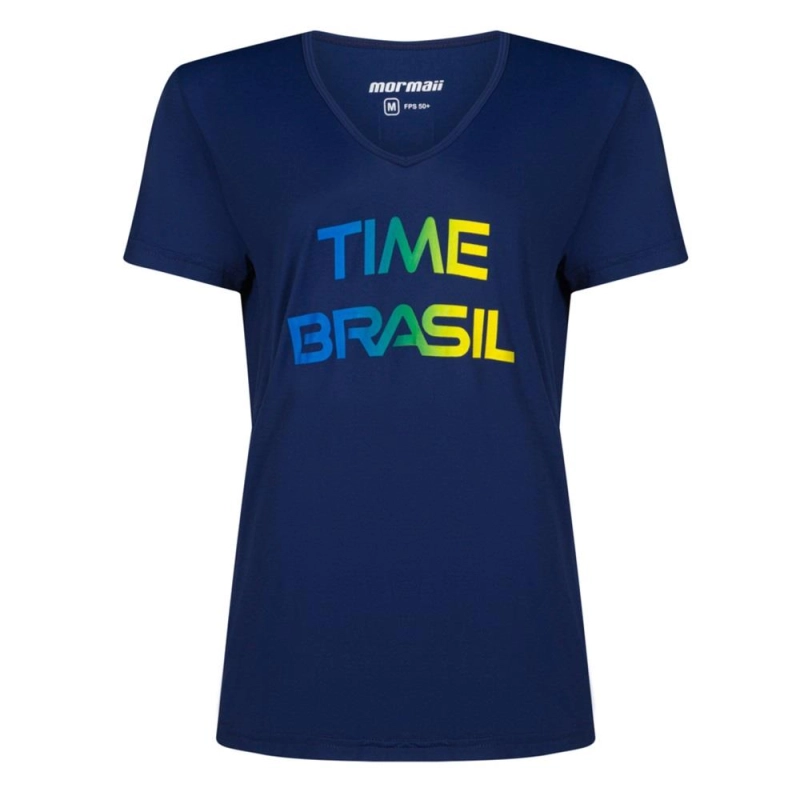 https://ftp3.mormaii.com.br/TMB008S_AZUL-MARINHO_1.jpg