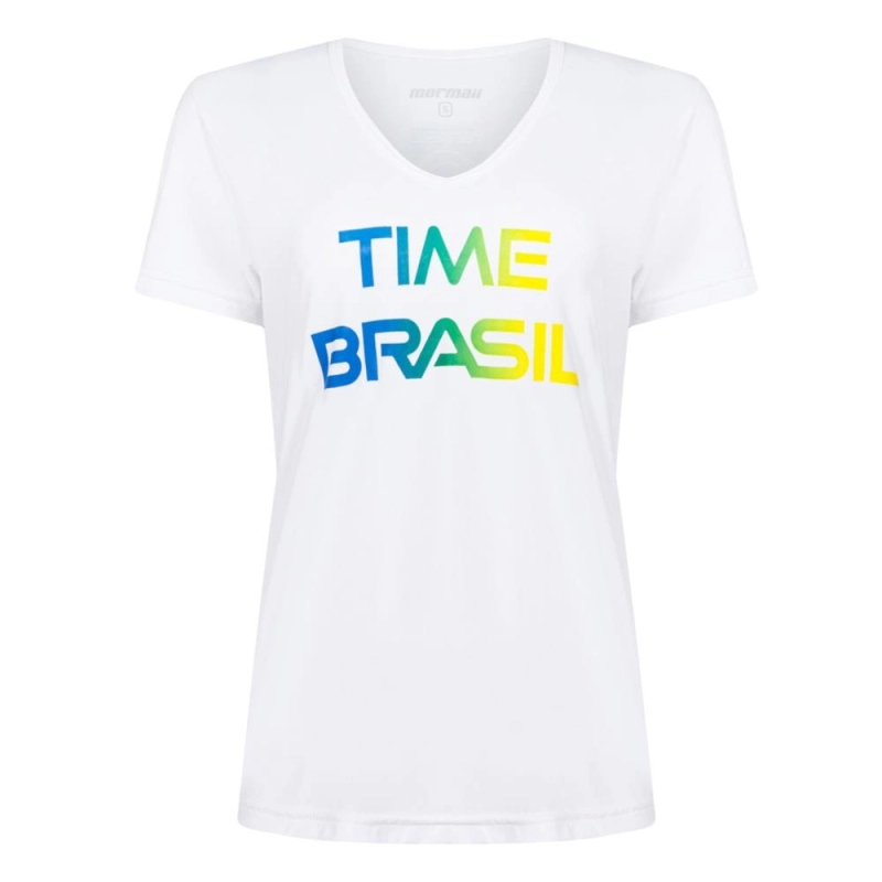 https://ftp3.mormaii.com.br/TMB008S_BRANCO_1.jpg