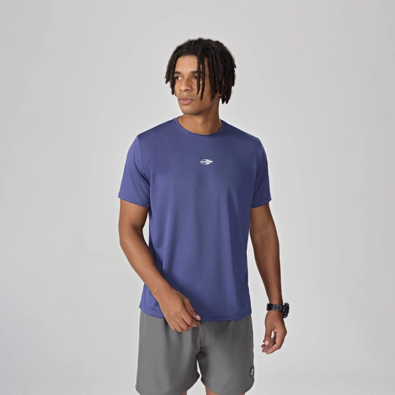 https://ftp3.mormaii.com.br/051004GAP_AZUL-MARINHO_1.jpg
