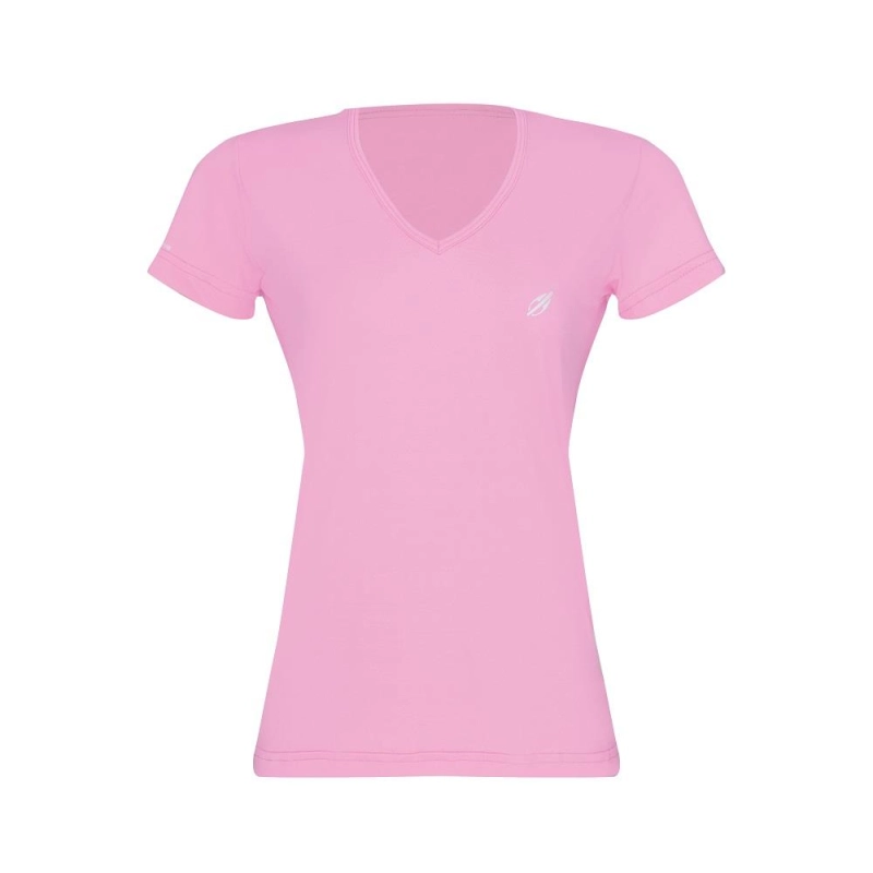 https://ftp3.mormaii.com.br/31312370_ROSA_1.jpg