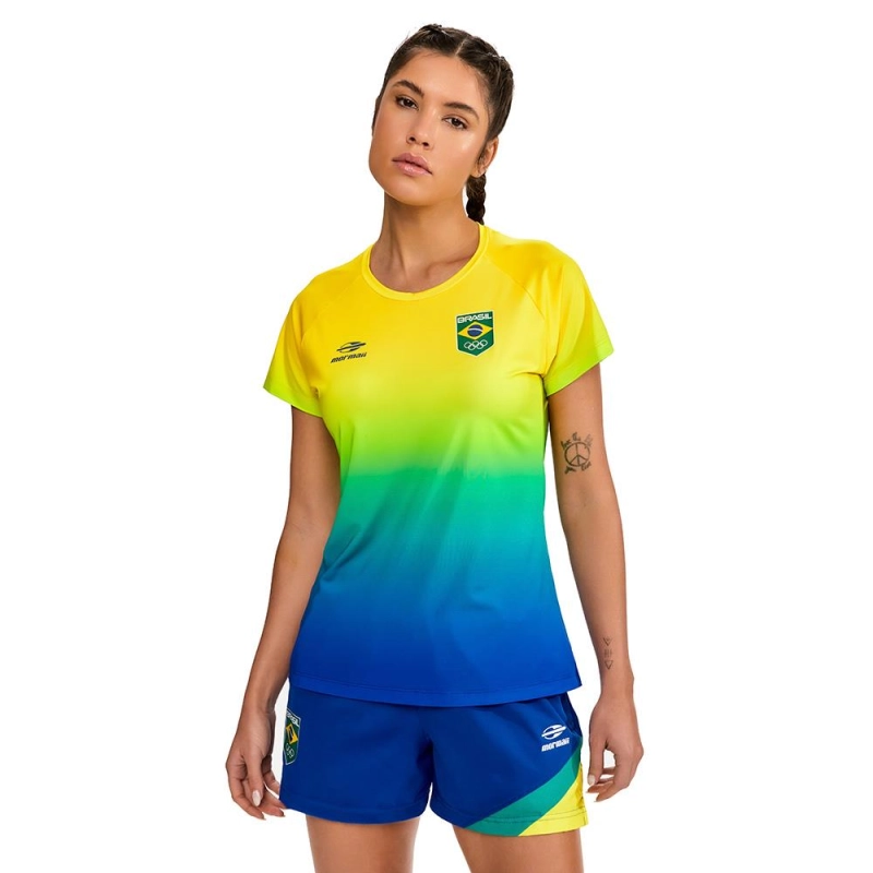 https://ftp3.mormaii.com.br/TMB003S_AMARELO_1.jpg