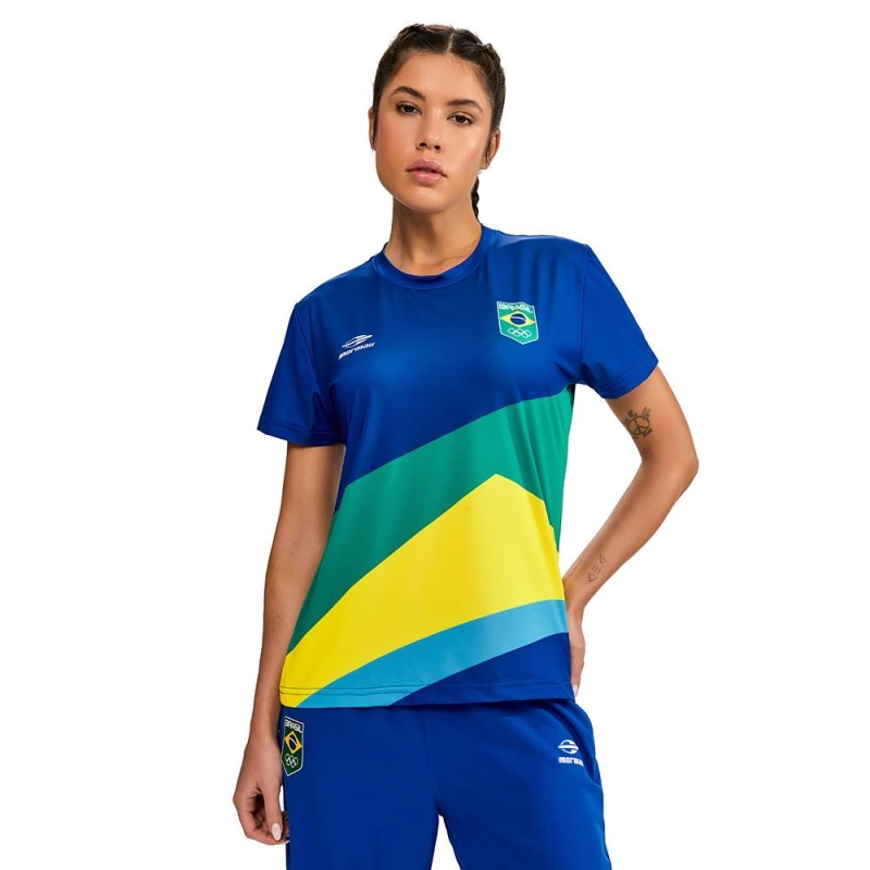 https://ftp3.mormaii.com.br/COB009S_AZUL_1.jpg