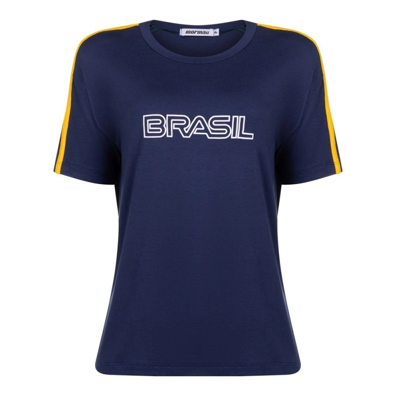https://ftp3.mormaii.com.br/TMB074S_AZUL-MARINHO_1.jpg
