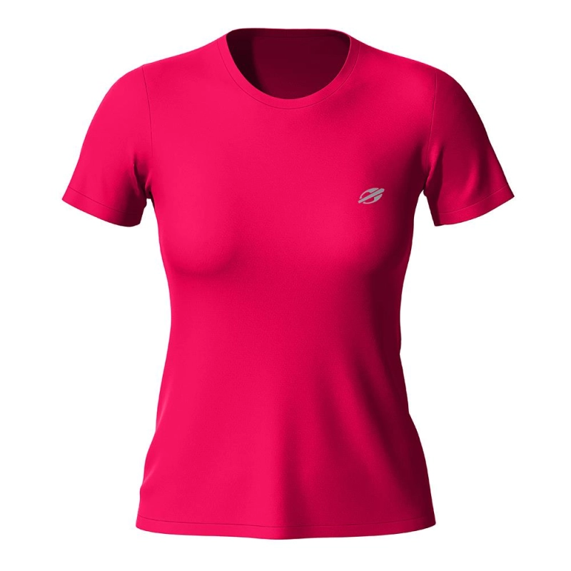 https://ftp3.mormaii.com.br/ES041F00BAS2704_ROSA-FLUORESCENTE_1.jpg