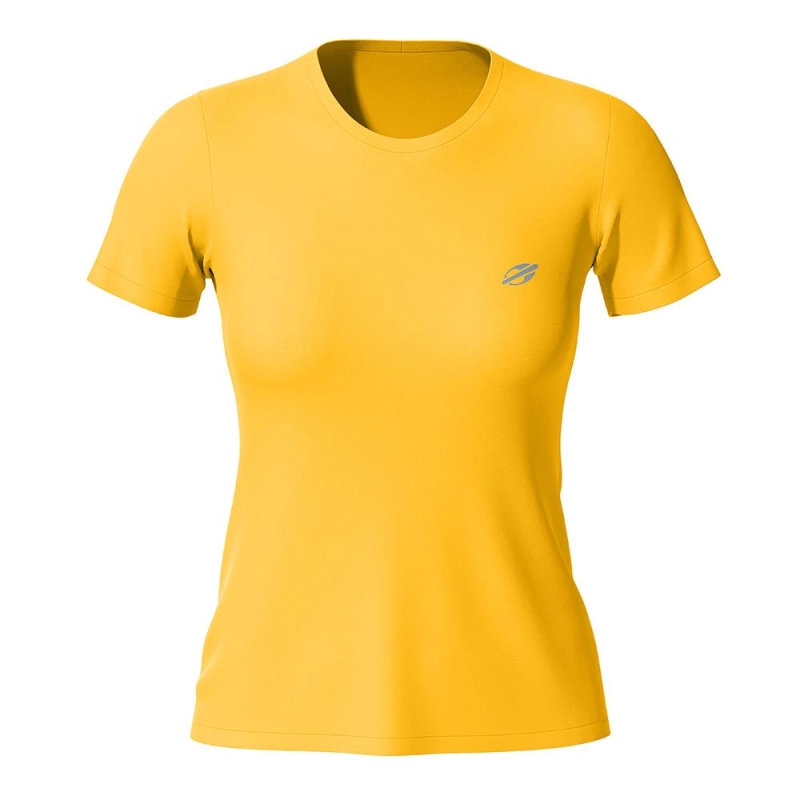 https://ftp3.mormaii.com.br/ES041F00BAS2704_AMARELO_1.jpg