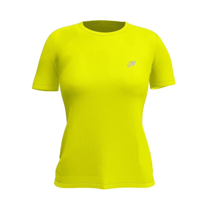 https://ftp3.mormaii.com.br/ES041F00DAM2600_AMARELO_1.jpg