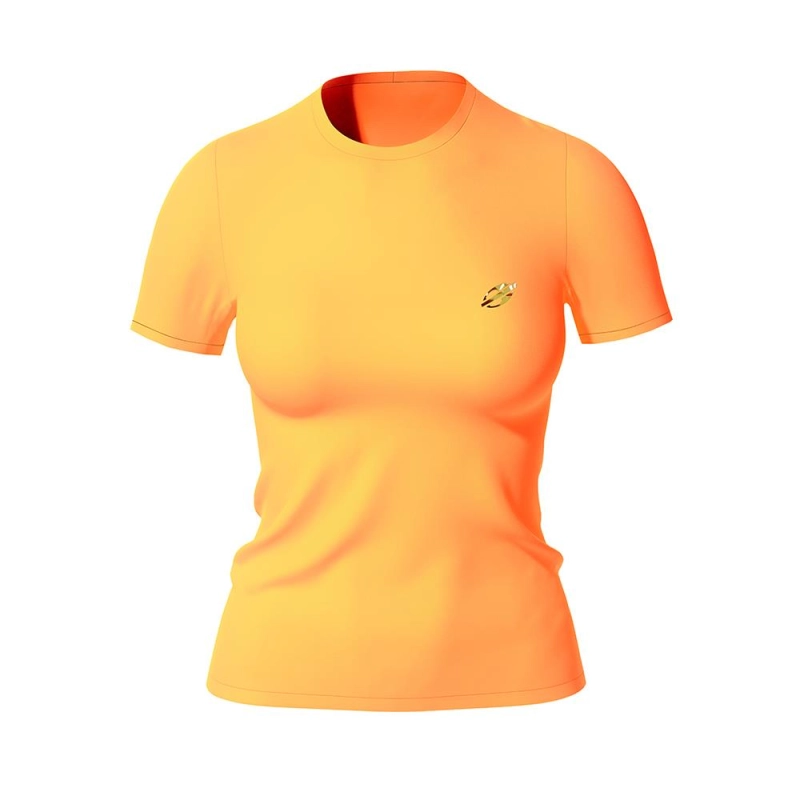 https://ftp3.mormaii.com.br/ES041F00DCO2505_LARANJA_1.jpg