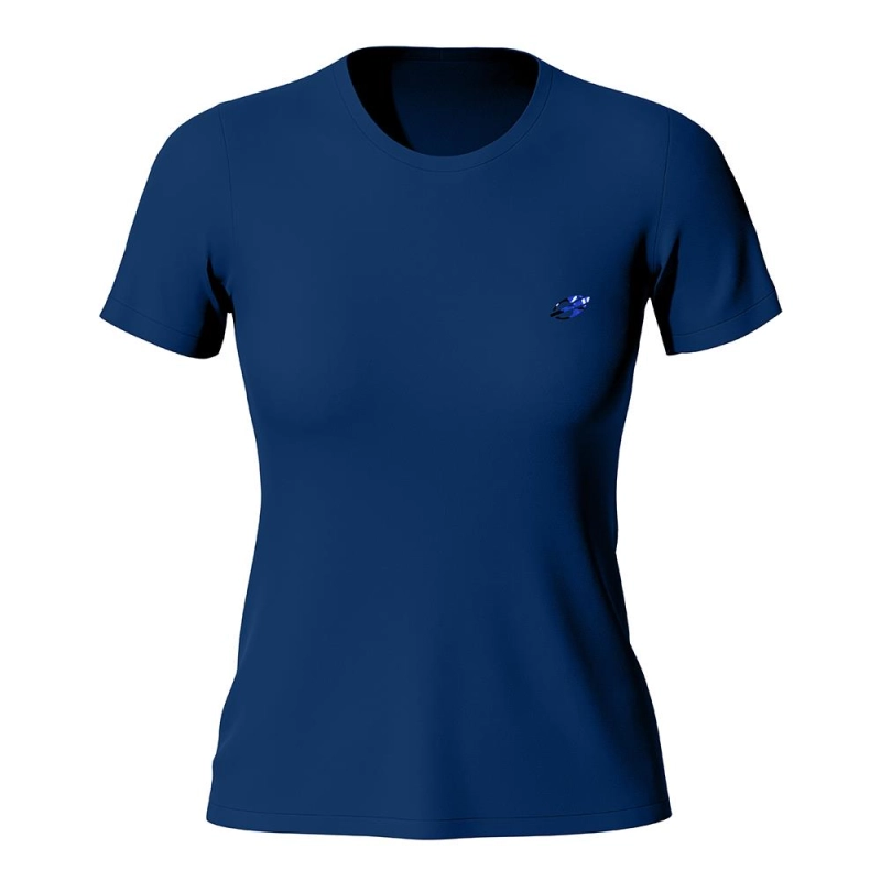 https://ftp3.mormaii.com.br/ES041F00DCO2606_AZUL_1.jpg