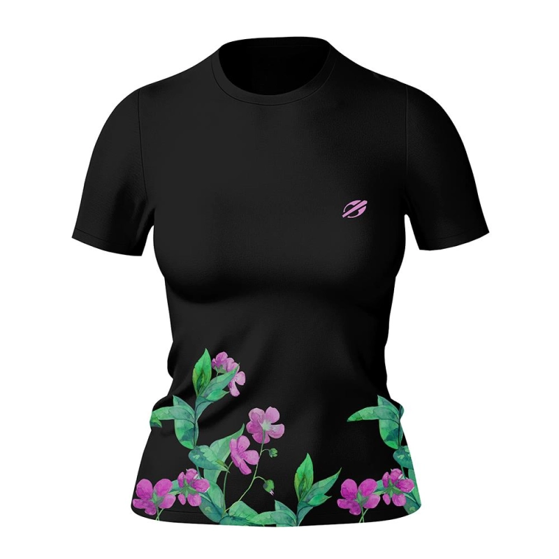 https://ftp3.mormaii.com.br/ES041F00DSM2506_PRETO-ROSA_1.jpg