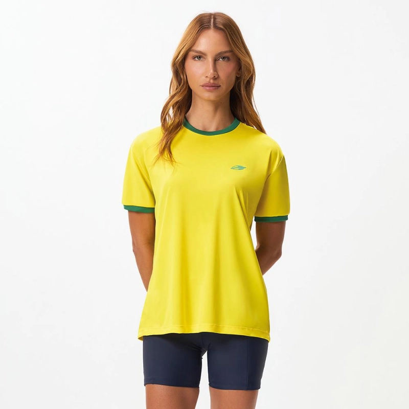 https://ftp3.mormaii.com.br/78881GA_AMARELO_1.jpg
