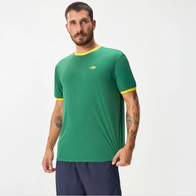 https://ftp3.mormaii.com.br/583652GA_VERDE_1.jpg