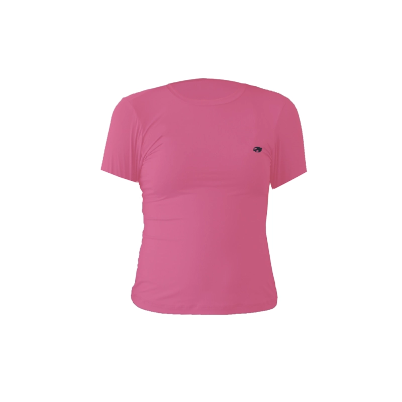 https://ftp3.mormaii.com.br/ES041F00DAM2101_ROSA_1.jpg