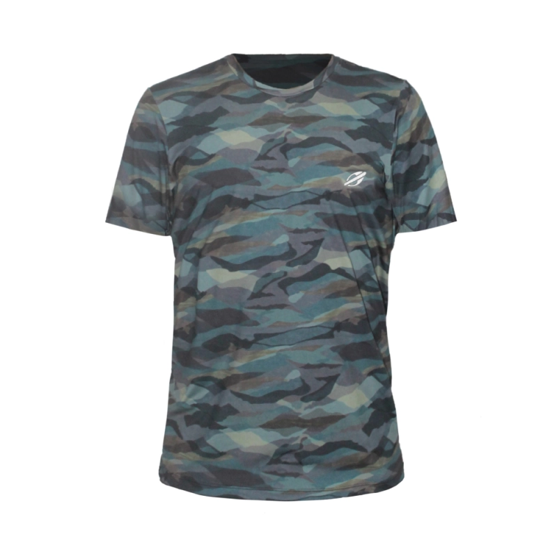https://ftp3.mormaii.com.br/ES041M00DSM2102_CAMUFLADO-AZUL_1.jpg