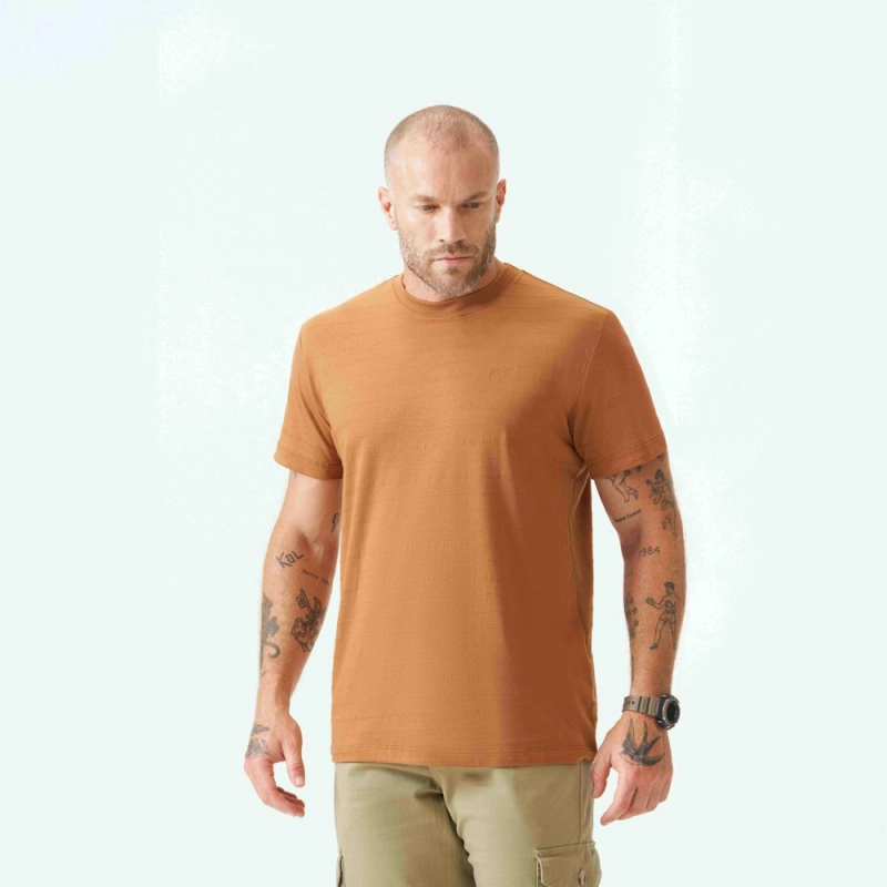 https://ftp3.mormaii.com.br/058042GA224_MARROM_1.jpg