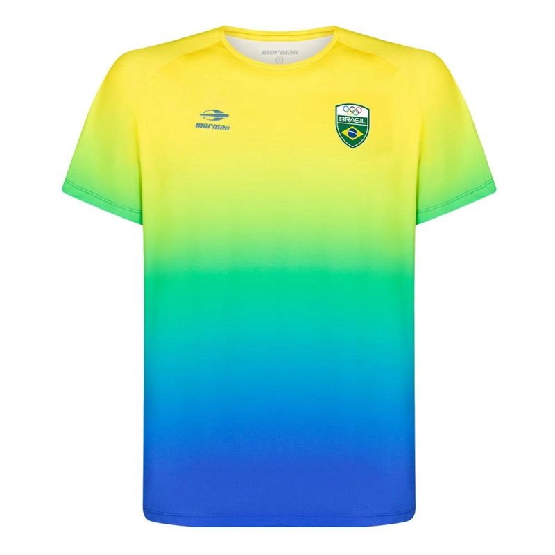 https://ftp3.mormaii.com.br/TMB075S_AMARELO_1.jpg