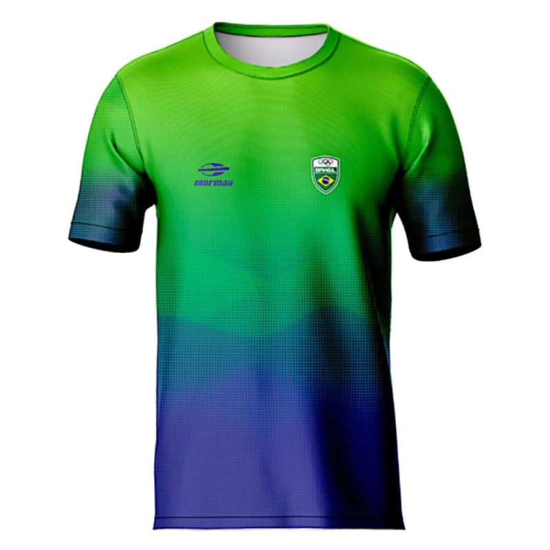https://ftp3.mormaii.com.br/TMB081S_AZUL-VERDE_1.jpg