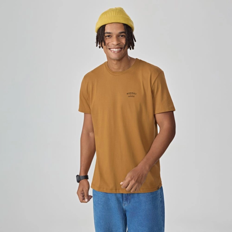 https://ftp3.mormaii.com.br/513363GA_AMARELO-ESCURO_1.jpg