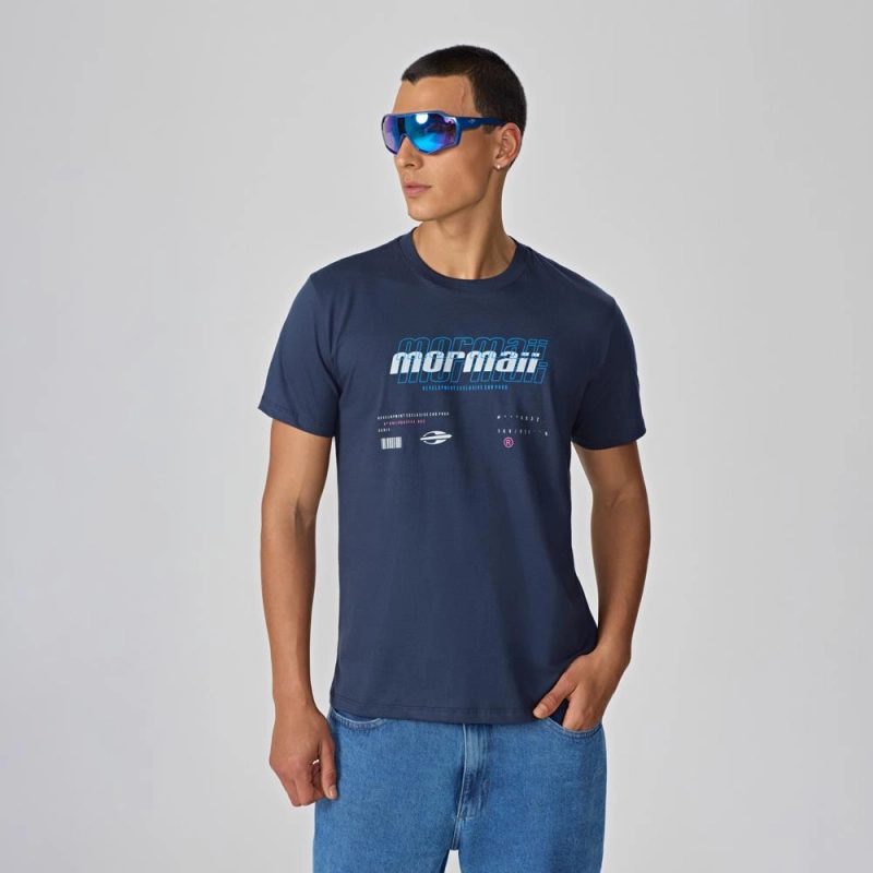 https://ftp3.mormaii.com.br/513521GA_AZUL-MARINHO_1.jpg