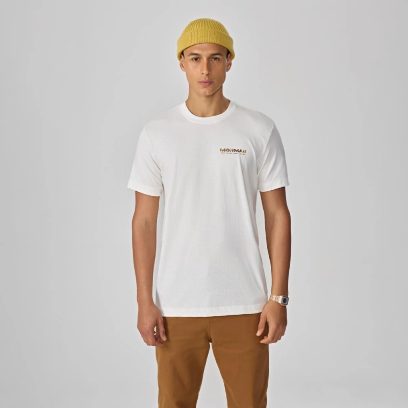 https://ftp3.mormaii.com.br/582193GA_OFF-WHITE_1.jpg