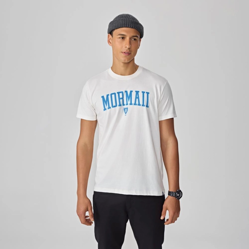 https://ftp3.mormaii.com.br/513383GA_OFF-WHITE_1.jpg